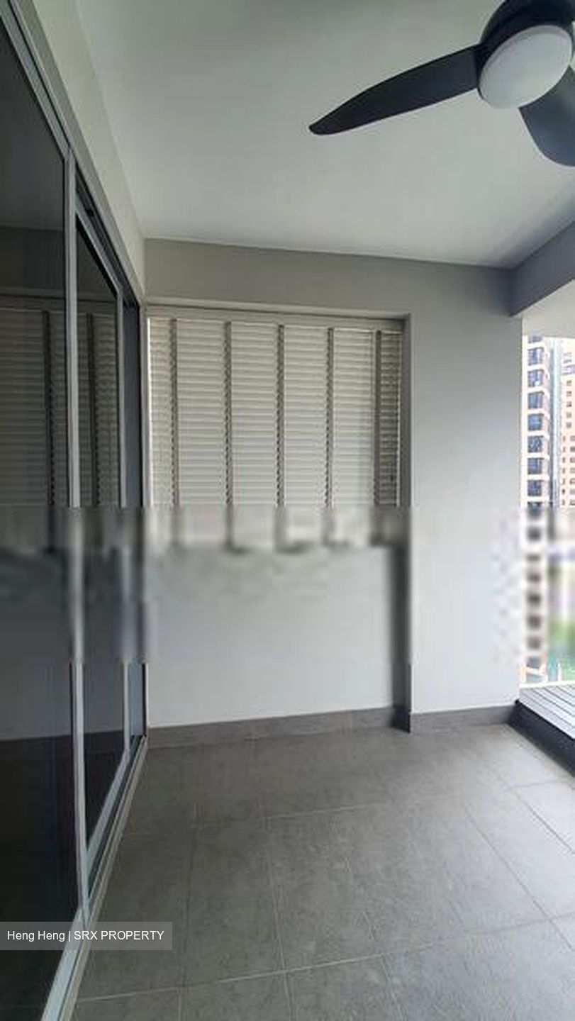 Angullia Park Residences @ Orchard (D10), Apartment #408302181